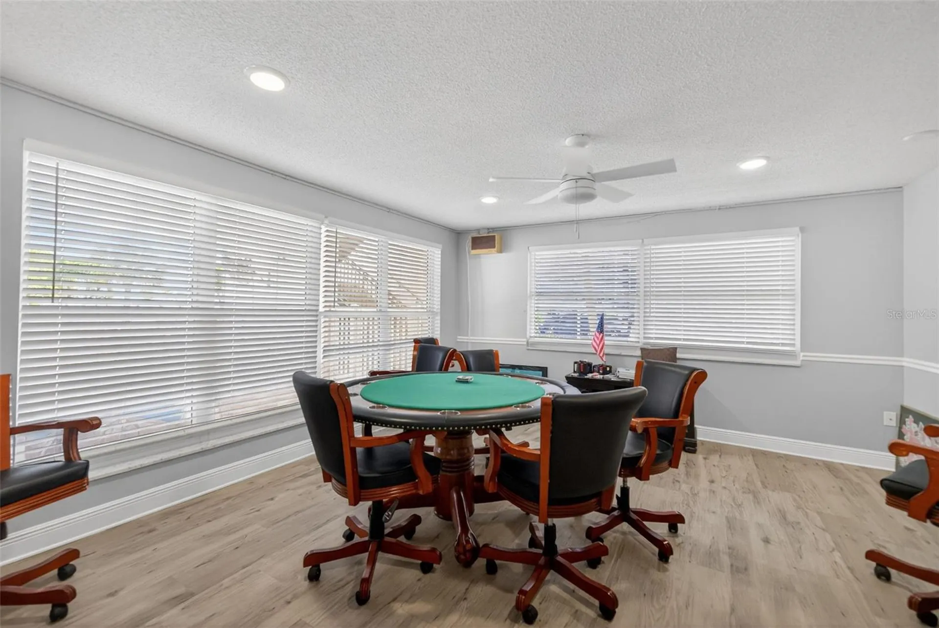 5935 30th Avenue S Gulfport FL 33707