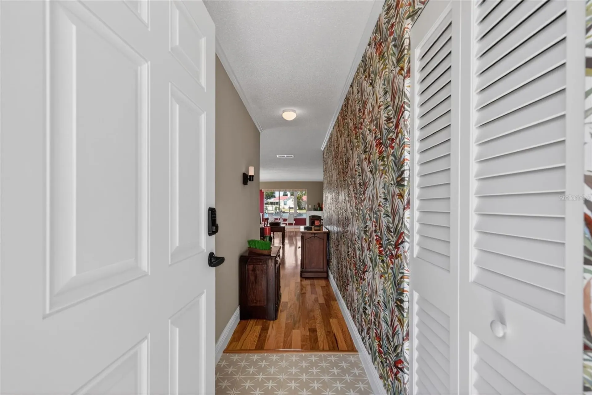 5935 30th Avenue S Gulfport FL 33707