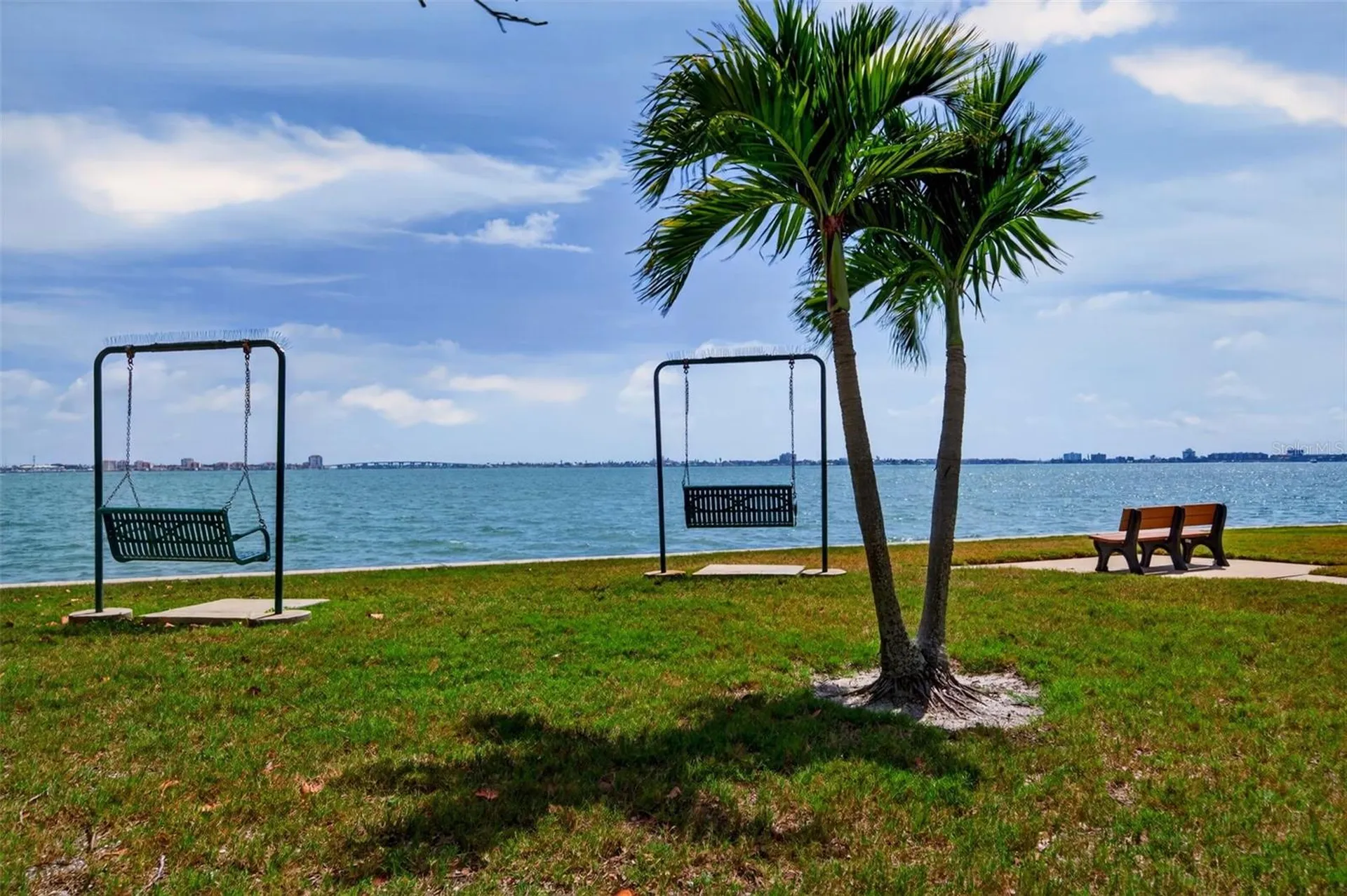 5935 30th Avenue S Gulfport FL 33707