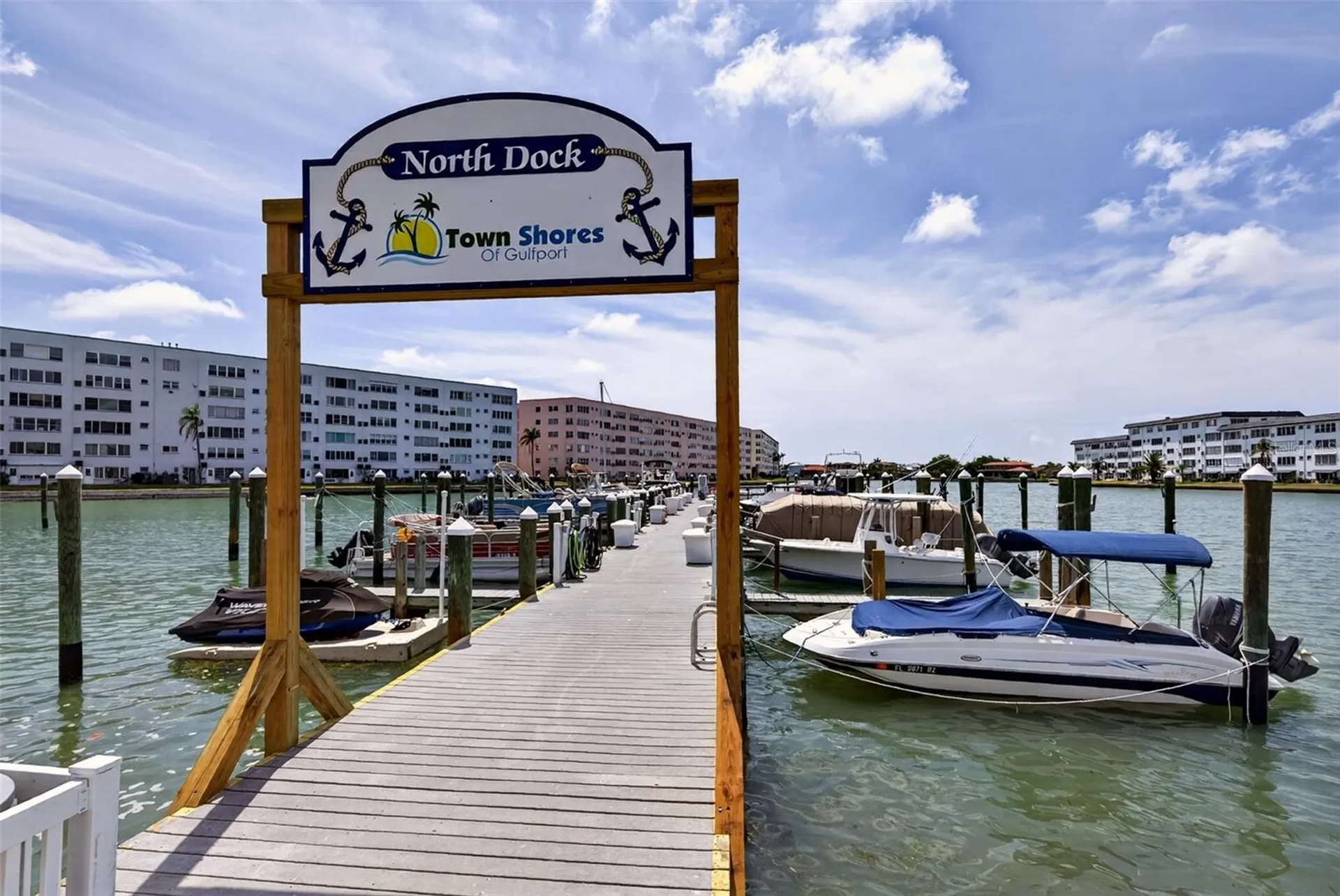 5935 30th Avenue S Gulfport FL 33707