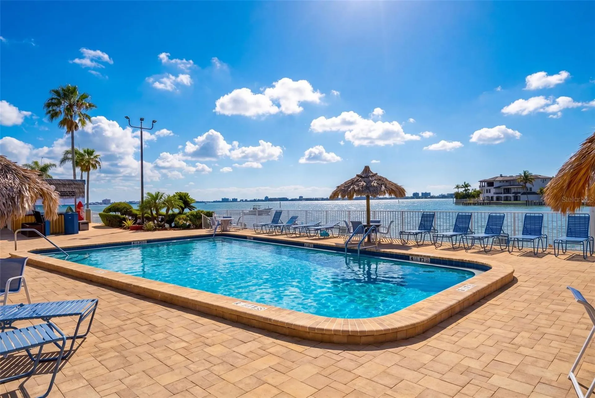 5935 30th Avenue S Gulfport FL 33707
