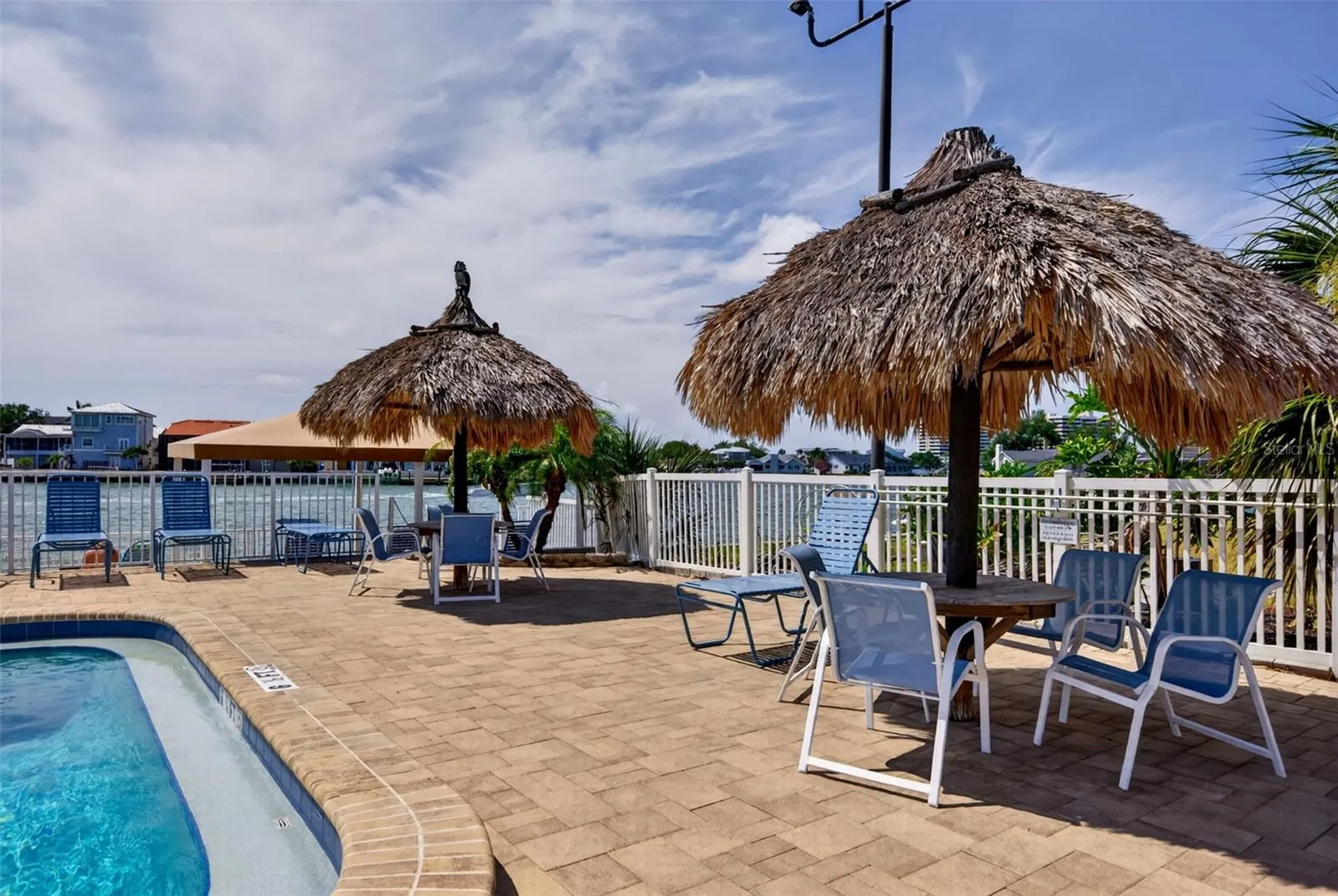 5935 30th Avenue S Gulfport FL 33707