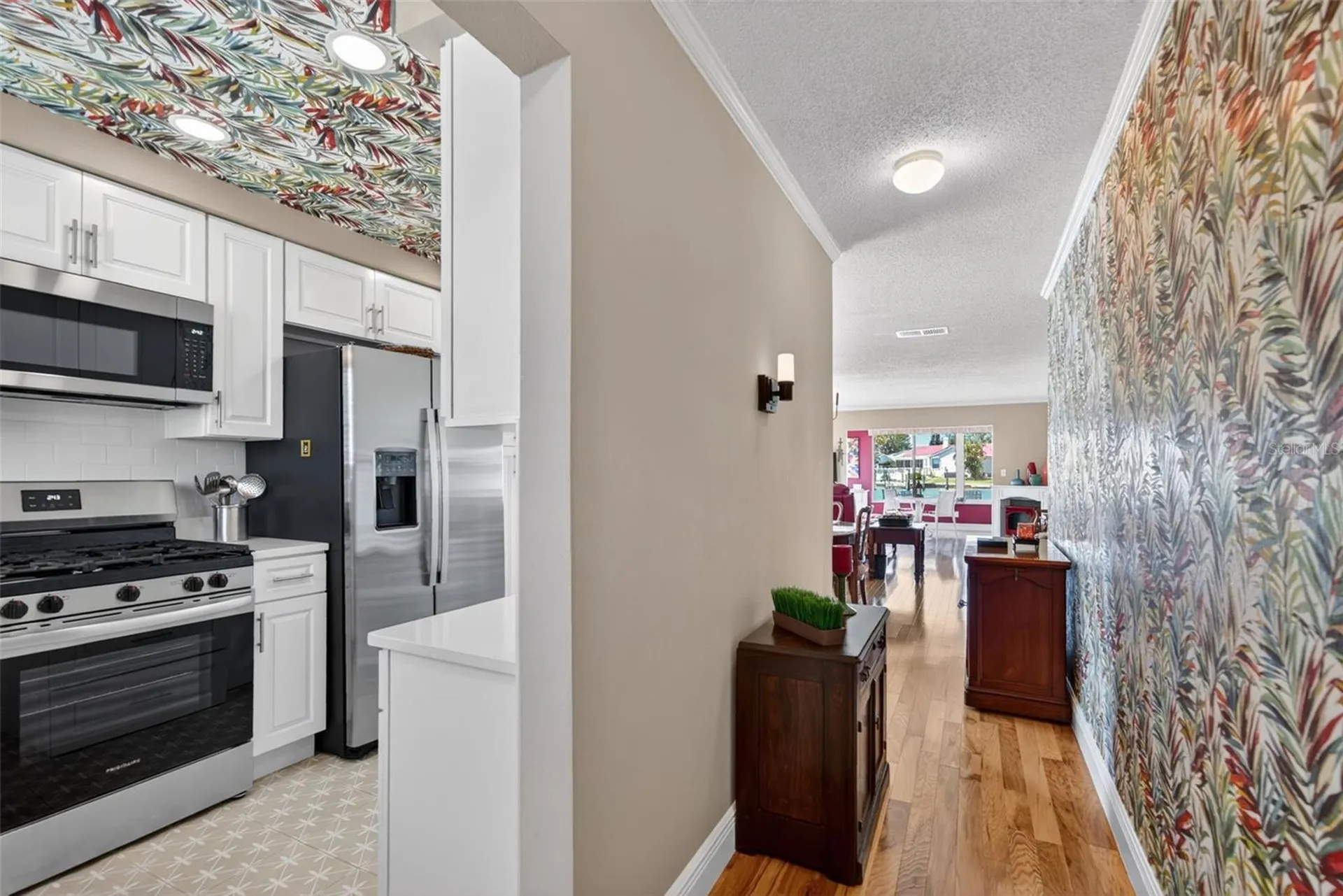 5935 30th Avenue S Gulfport FL 33707