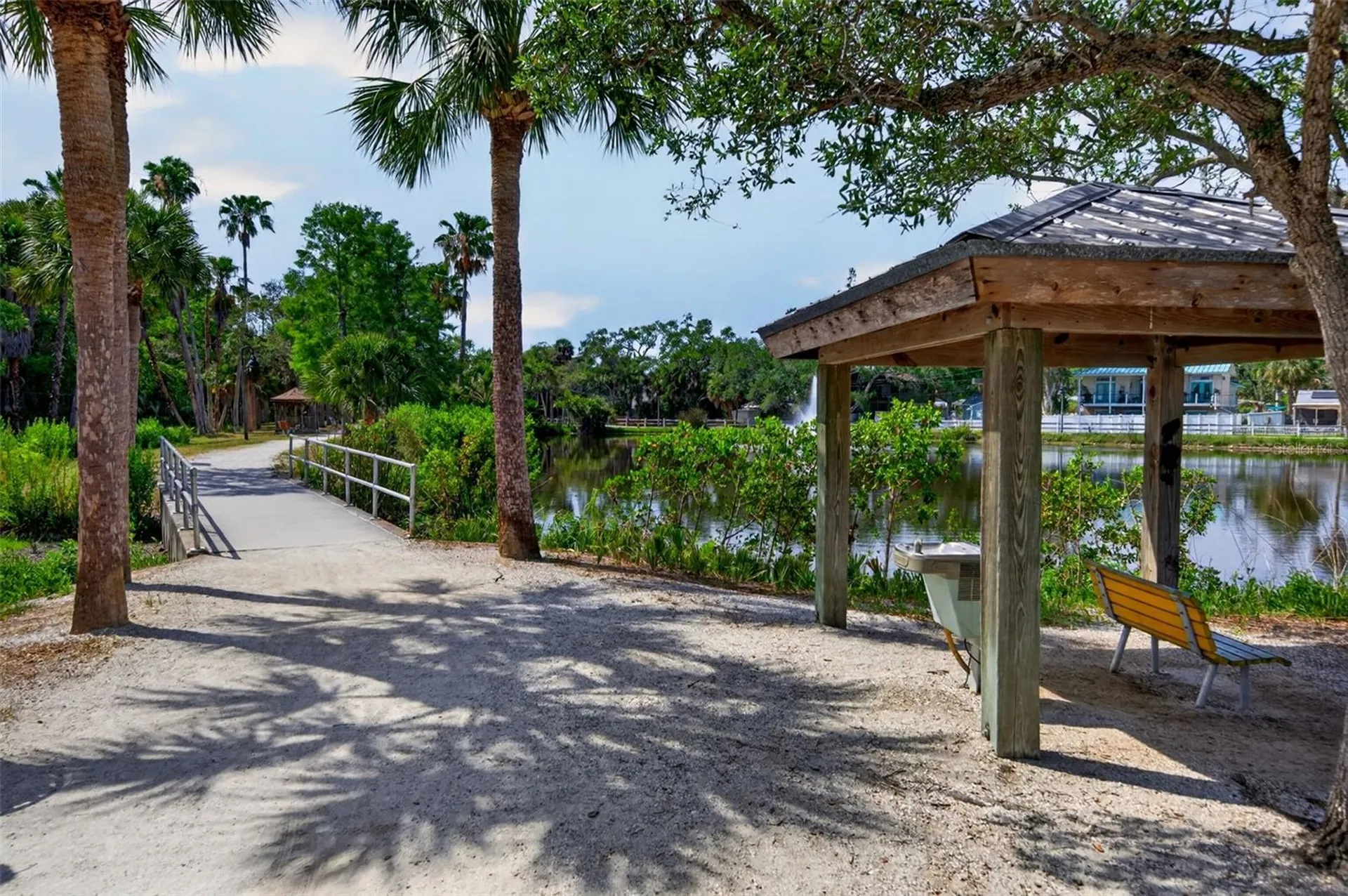 5935 30th Avenue S Gulfport FL 33707