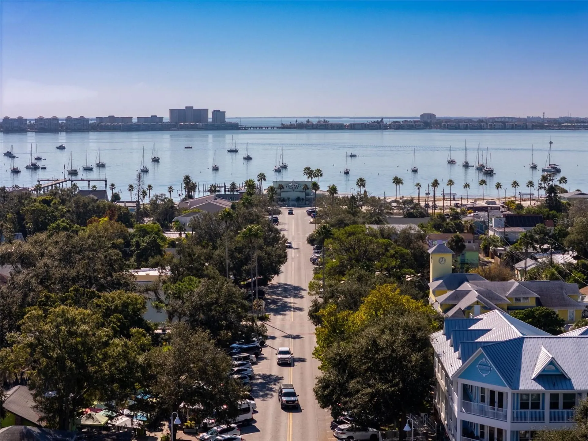 5935 30th Avenue S Gulfport FL 33707
