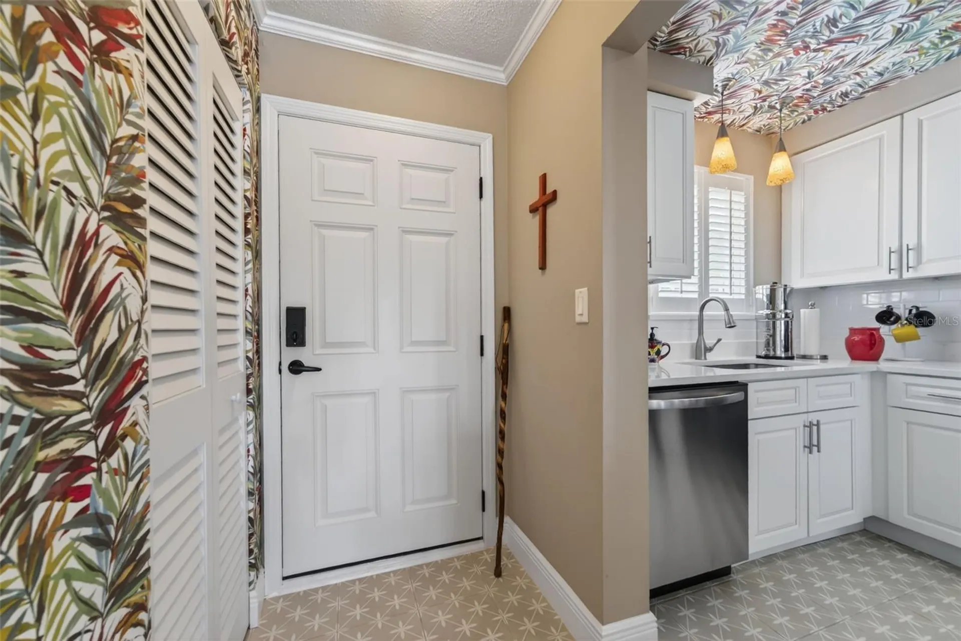 5935 30th Avenue S Gulfport FL 33707