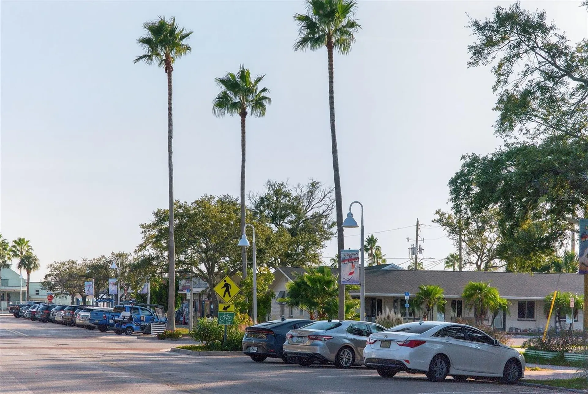 5935 30th Avenue S Gulfport FL 33707