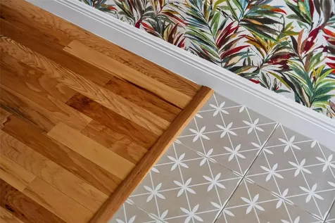 5935 30th Avenue S Gulfport FL 33707