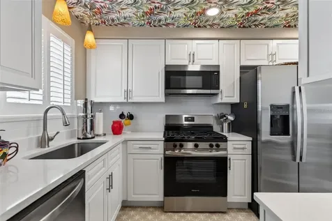 5935 30th Avenue S Gulfport FL 33707