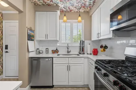 5935 30th Avenue S Gulfport FL 33707