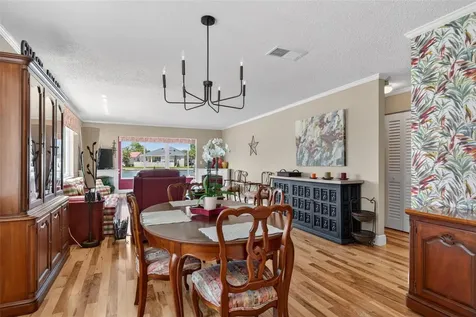 5935 30th Avenue S Gulfport FL 33707