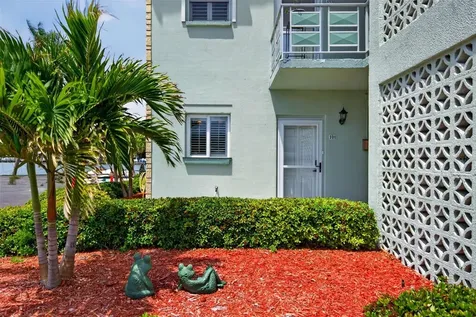 5935 30th Avenue S Gulfport FL 33707