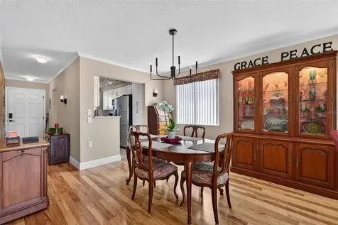 5935 30th Avenue S Gulfport FL 33707