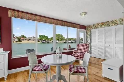 5935 30th Avenue S Gulfport FL 33707