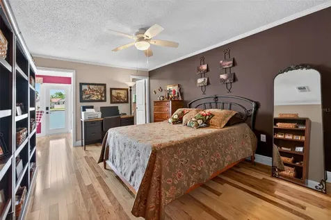 5935 30th Avenue S Gulfport FL 33707