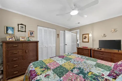 5935 30th Avenue S Gulfport FL 33707