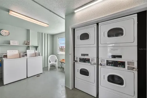 5935 30th Avenue S Gulfport FL 33707