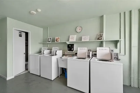 5935 30th Avenue S Gulfport FL 33707
