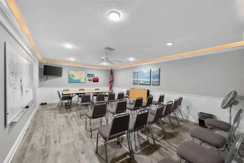 5935 30th Avenue S Gulfport FL 33707