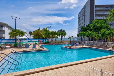 5935 30th Avenue S Gulfport FL 33707