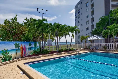 5935 30th Avenue S Gulfport FL 33707