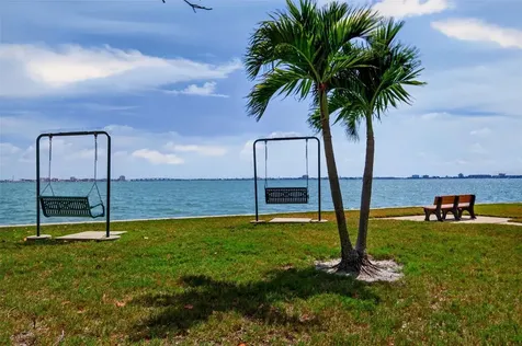 5935 30th Avenue S Gulfport FL 33707
