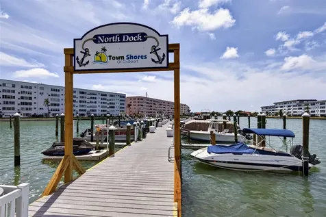 5935 30th Avenue S Gulfport FL 33707