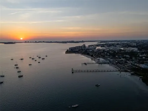 5935 30th Avenue S Gulfport FL 33707