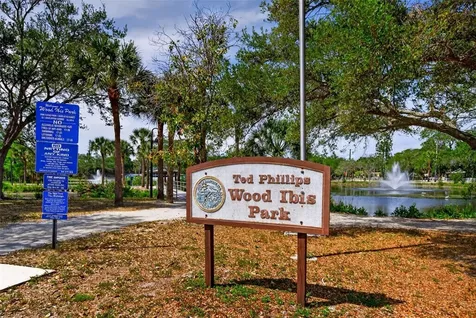 5935 30th Avenue S Gulfport FL 33707