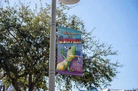 5935 30th Avenue S Gulfport FL 33707