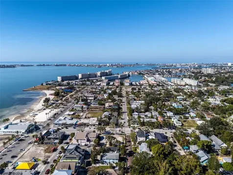 5935 30th Avenue S Gulfport FL 33707