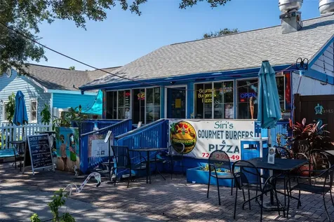 5935 30th Avenue S Gulfport FL 33707