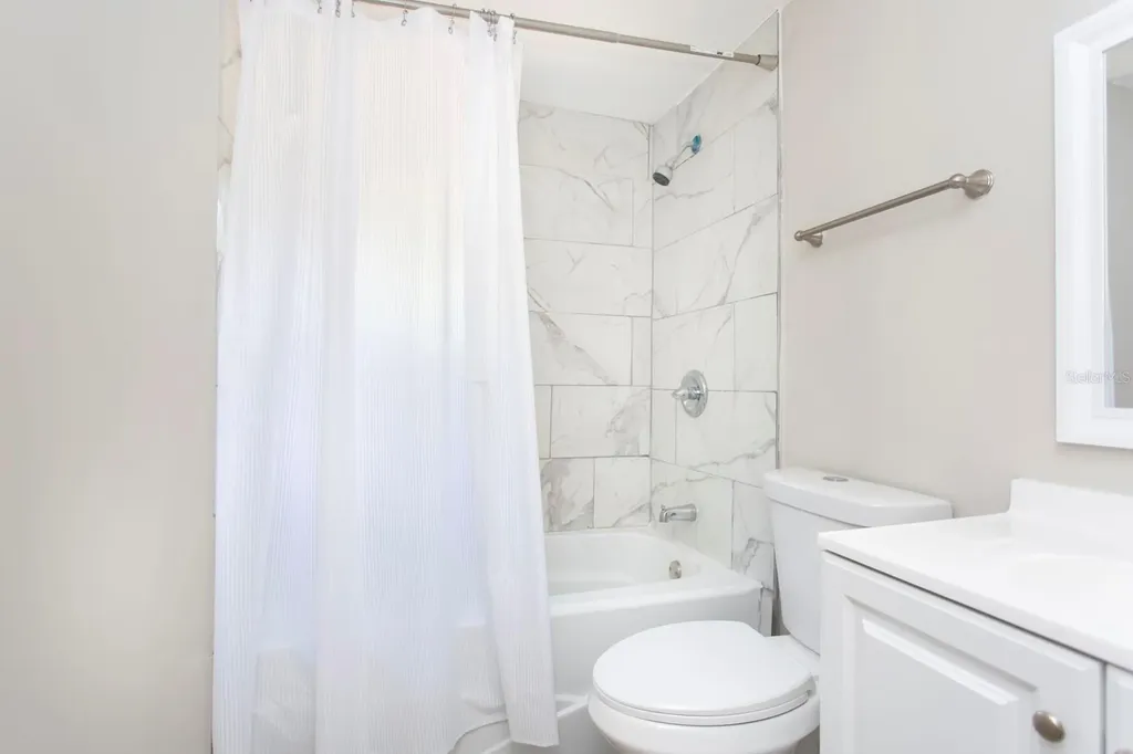 21776 NW 57th Avenue Micanopy FL 32667