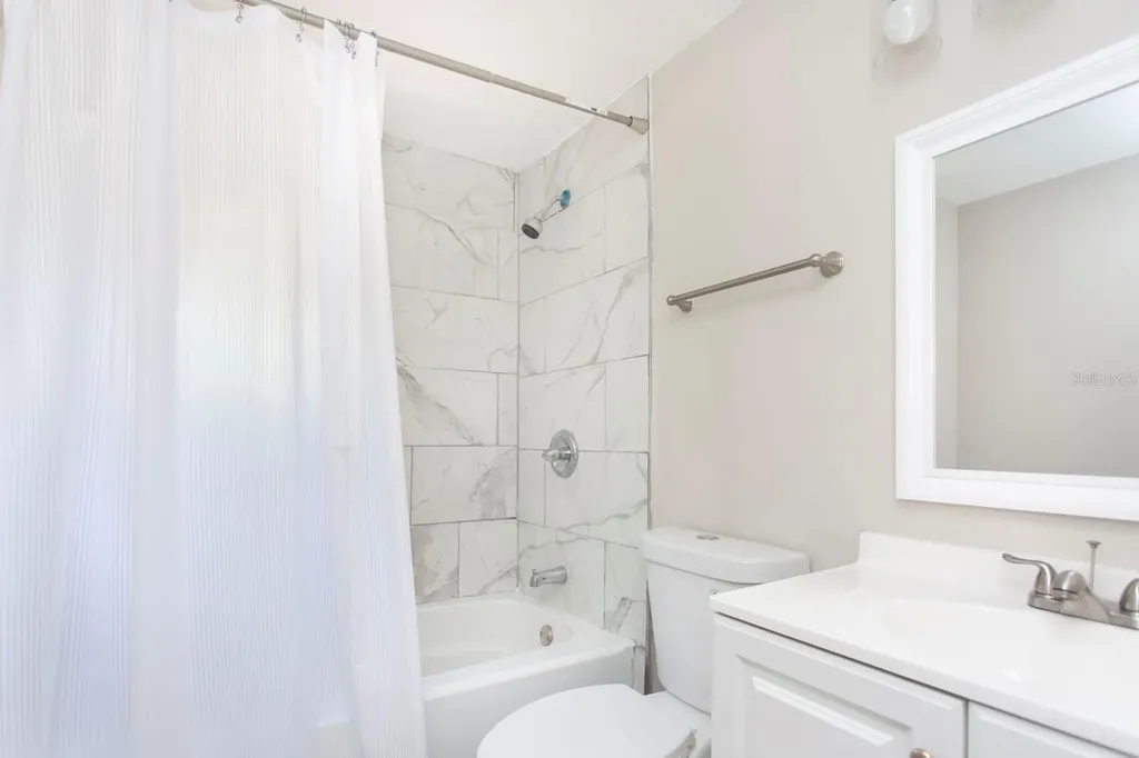 21776 NW 57th Avenue Micanopy FL 32667