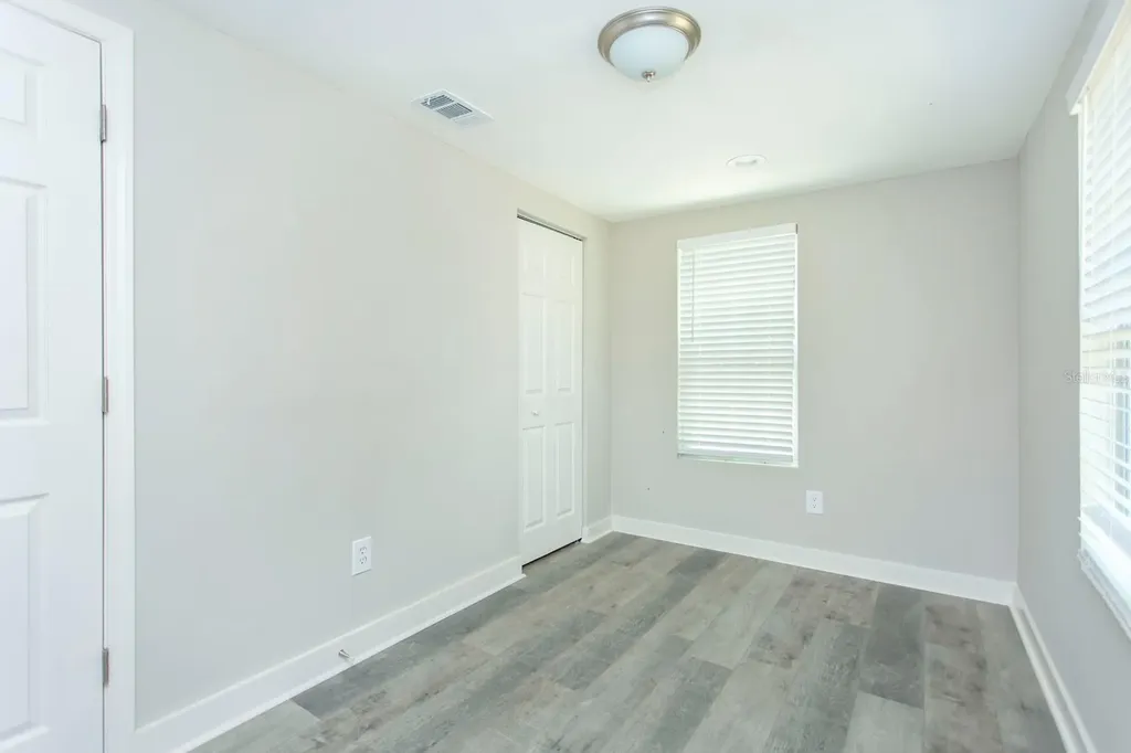 21776 NW 57th Avenue Micanopy FL 32667