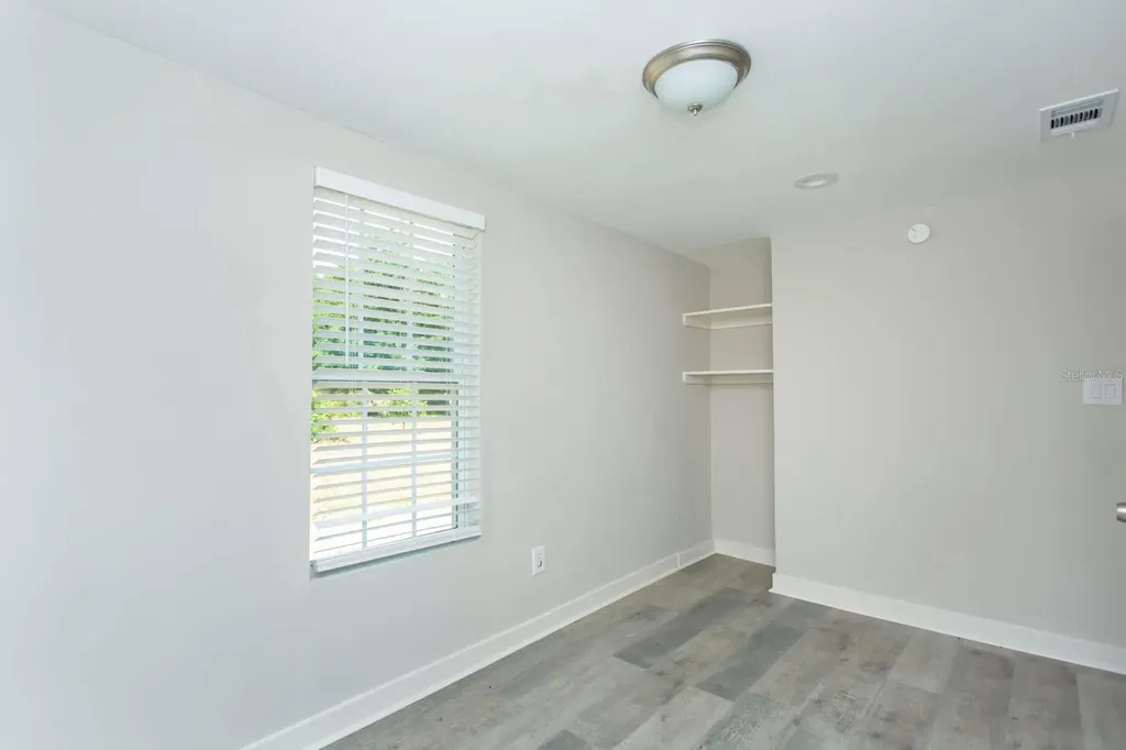 21776 NW 57th Avenue Micanopy FL 32667