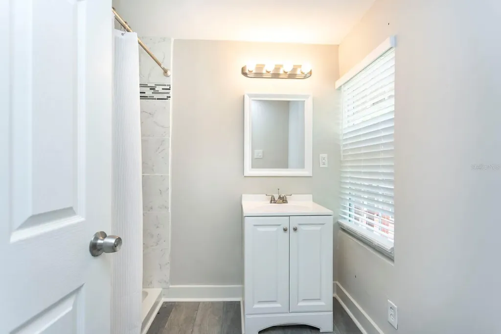 21776 NW 57th Avenue Micanopy FL 32667
