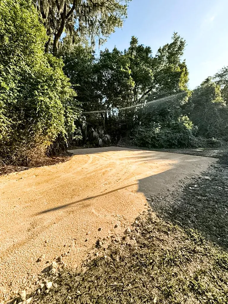 21776 NW 57th Avenue Micanopy FL 32667