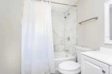 21776 NW 57th Avenue Micanopy FL 32667