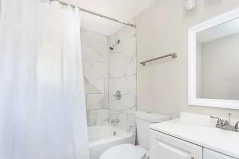 21776 NW 57th Avenue Micanopy FL 32667