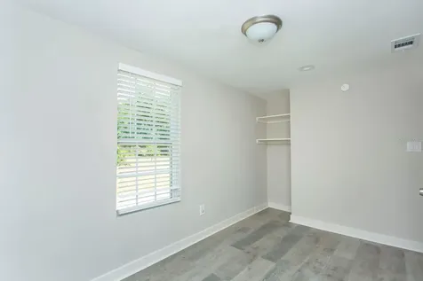 21776 NW 57th Avenue Micanopy FL 32667