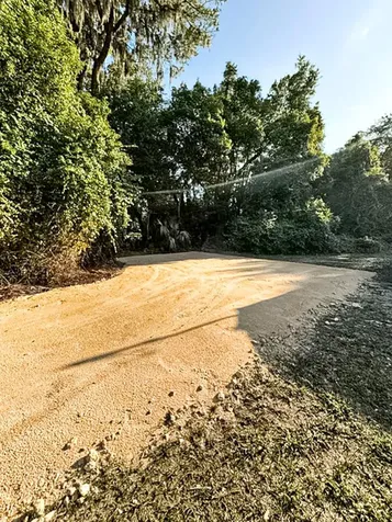 21776 NW 57th Avenue Micanopy FL 32667