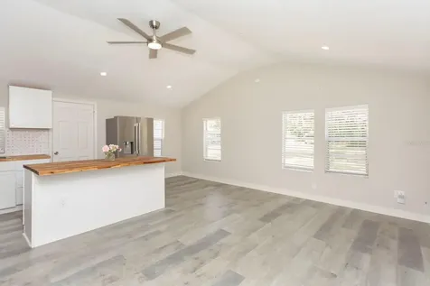 21776 NW 57th Avenue Micanopy FL 32667