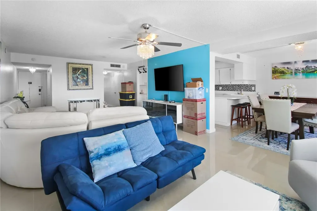 225 Country Club Drive Largo FL 33771