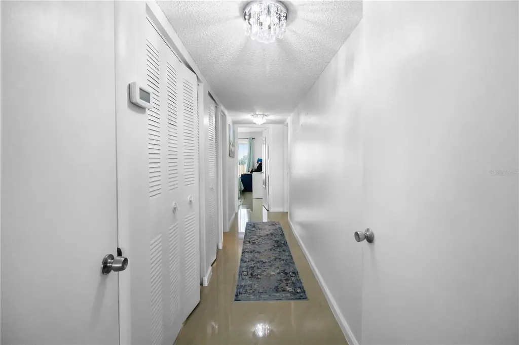 225 Country Club Drive Largo FL 33771