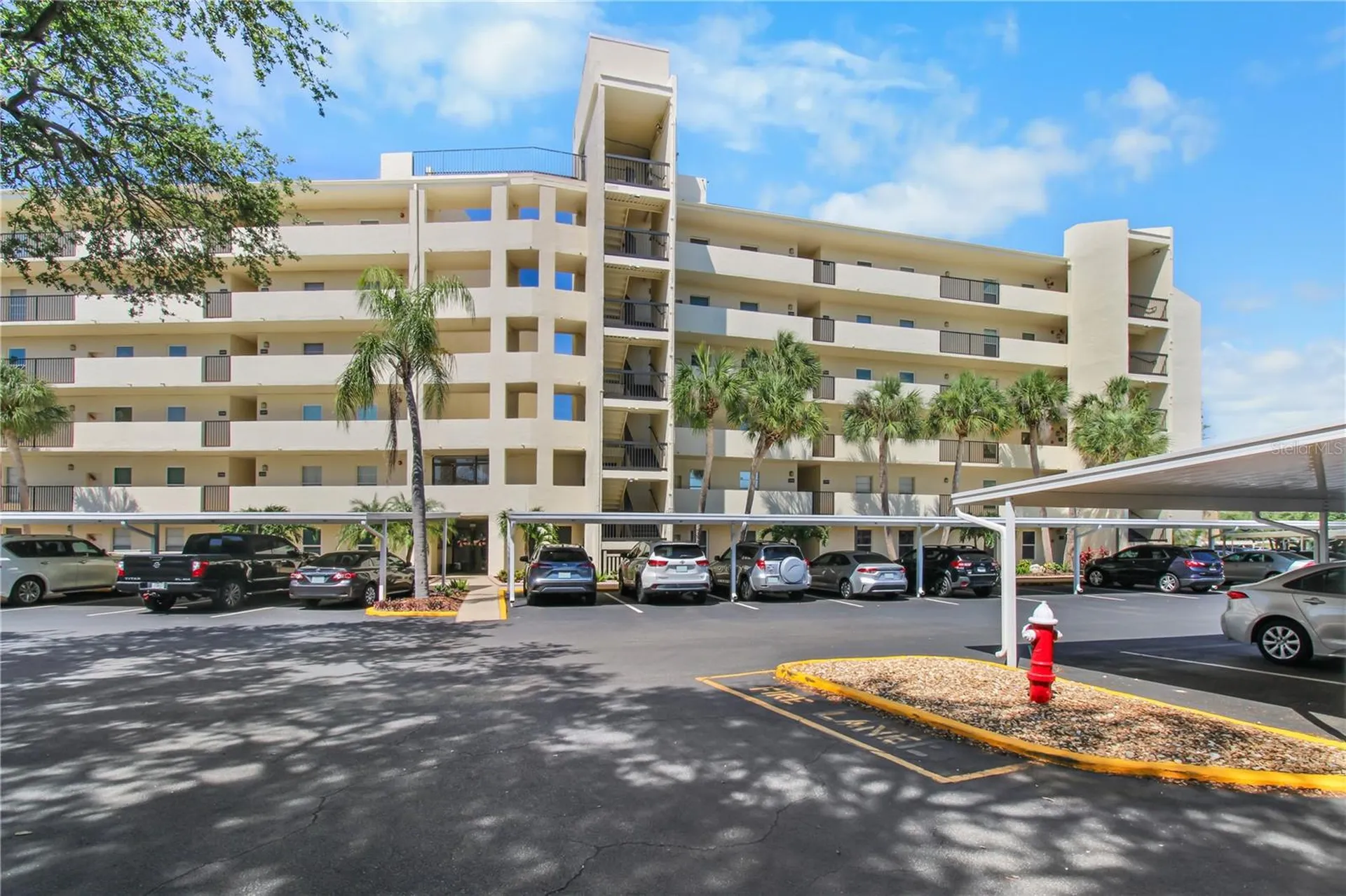 225 Country Club Drive Largo FL 33771