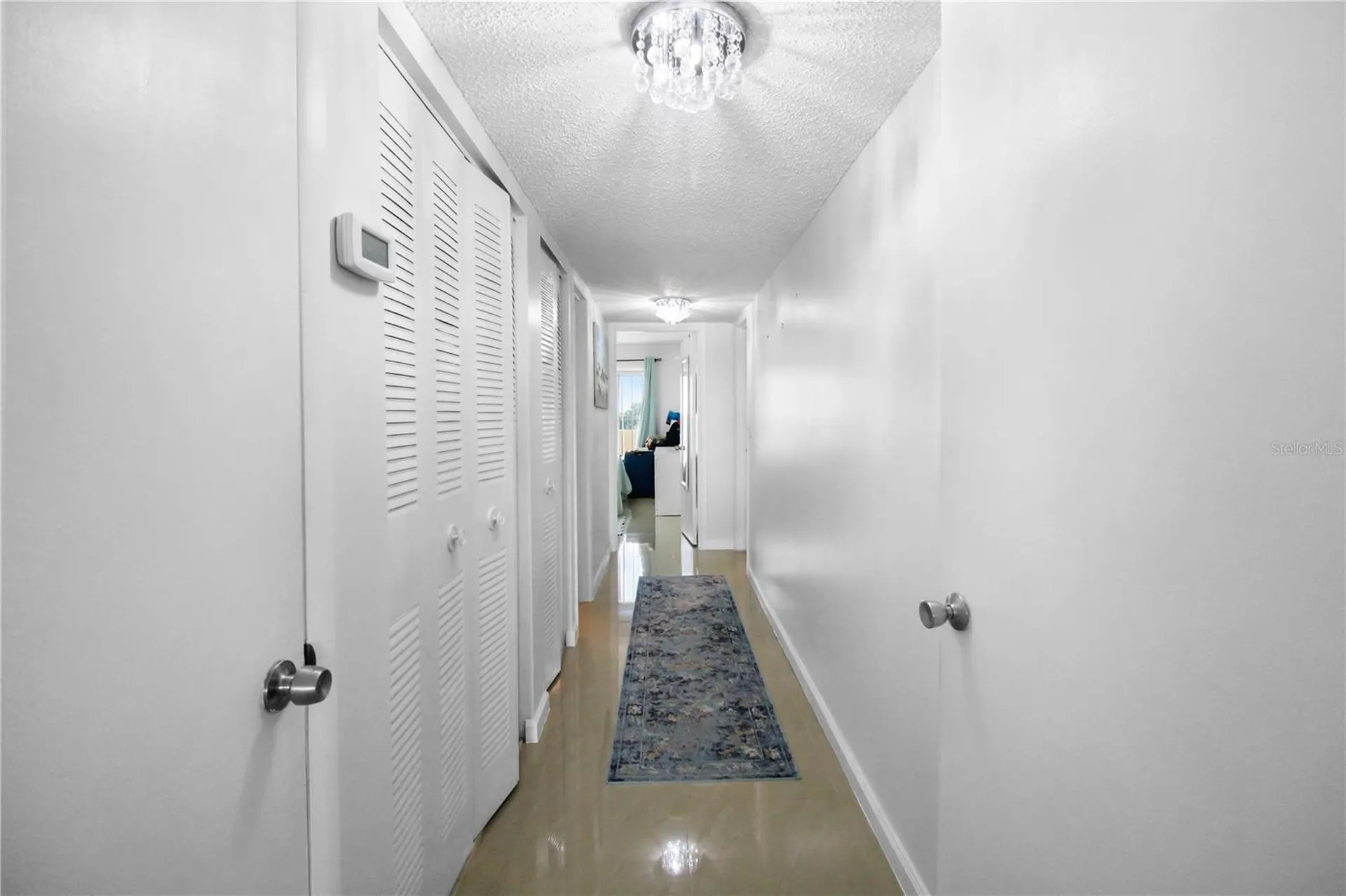 225 Country Club Drive Largo FL 33771