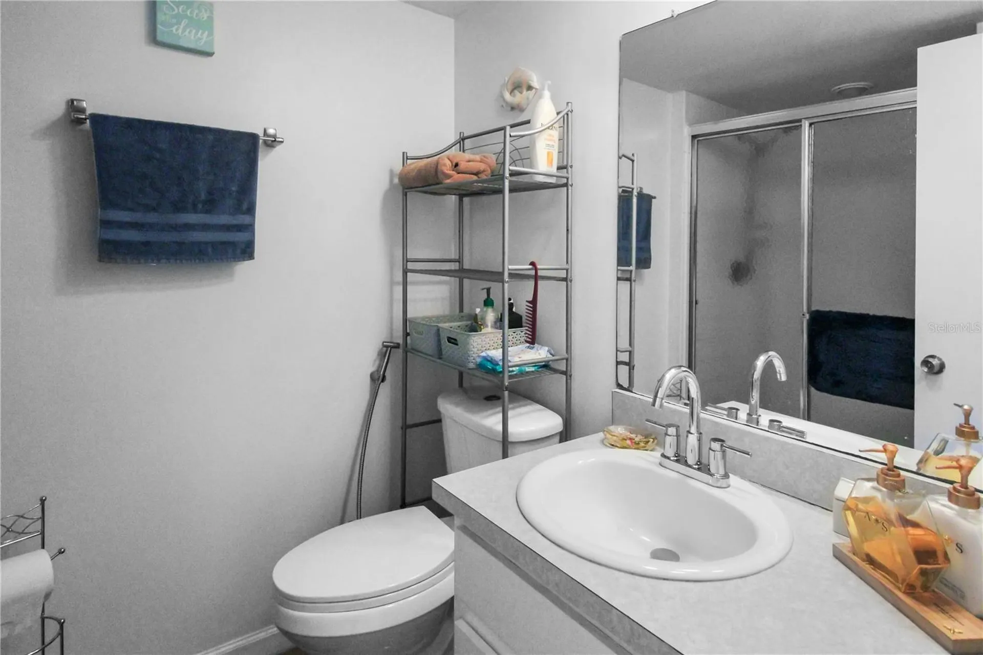 225 Country Club Drive Largo FL 33771