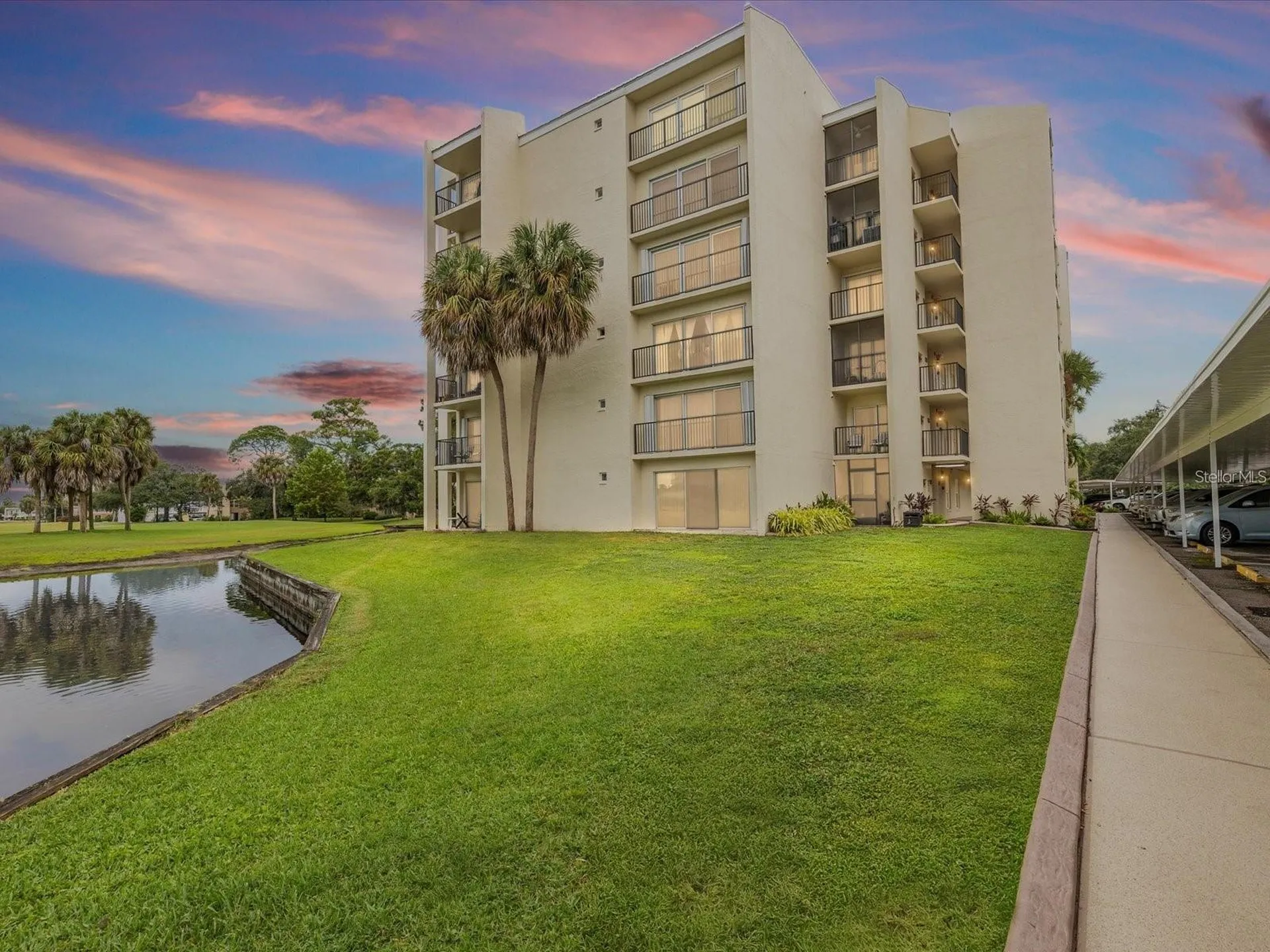 225 Country Club Drive Largo FL 33771
