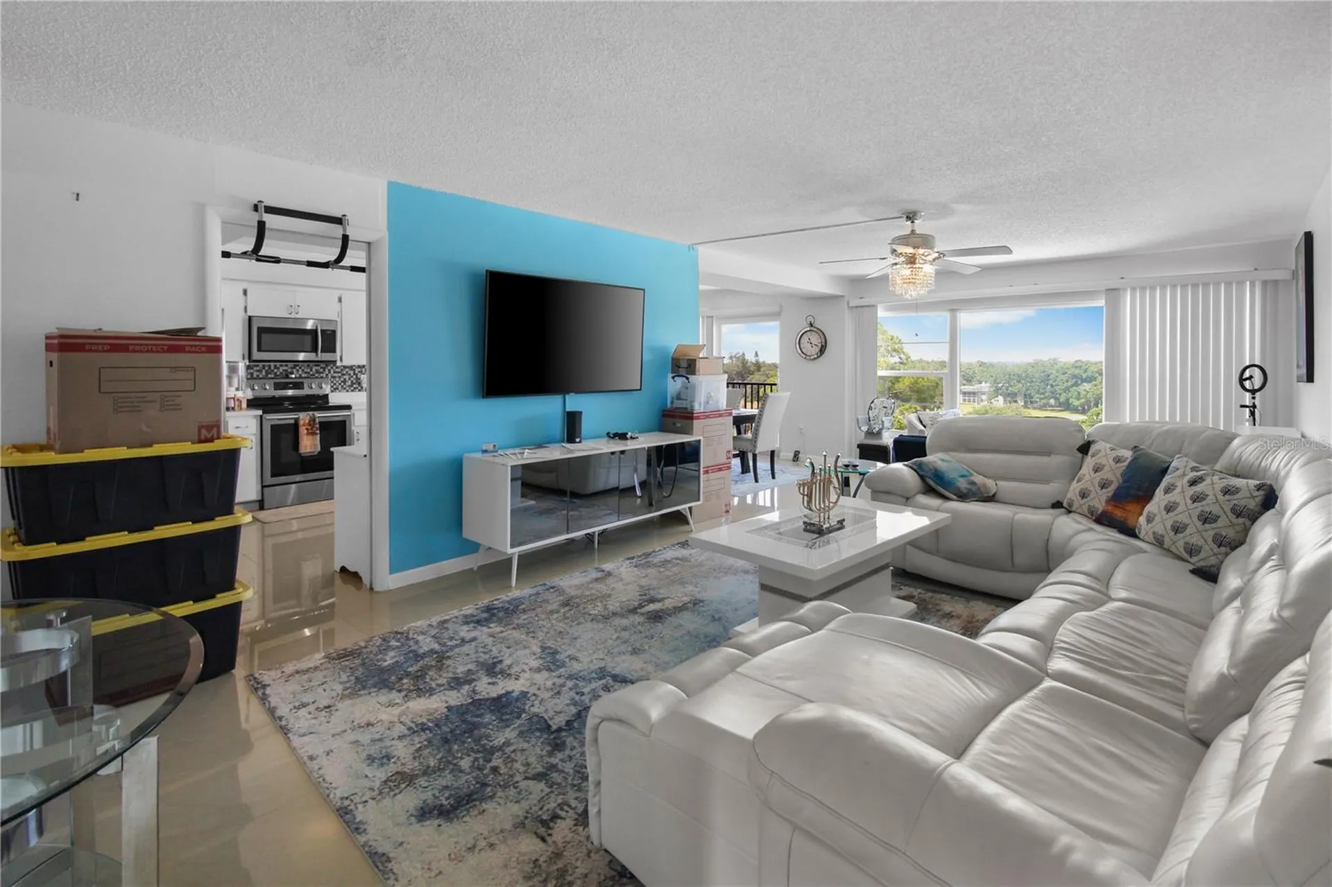 225 Country Club Drive Largo FL 33771